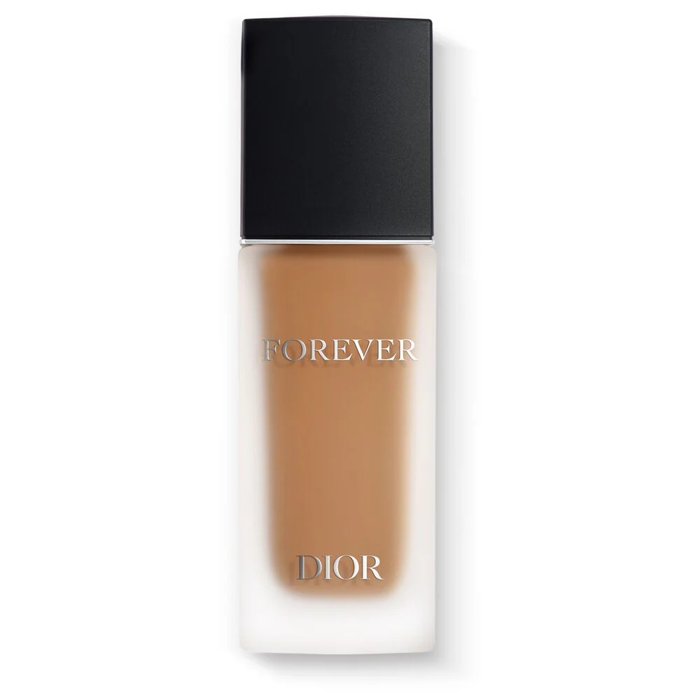 Fondotinta Dior Forever - Fondotinta liquido