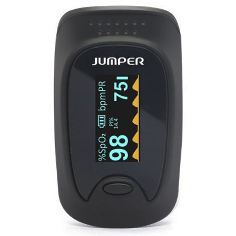 Jumper JPD-500D