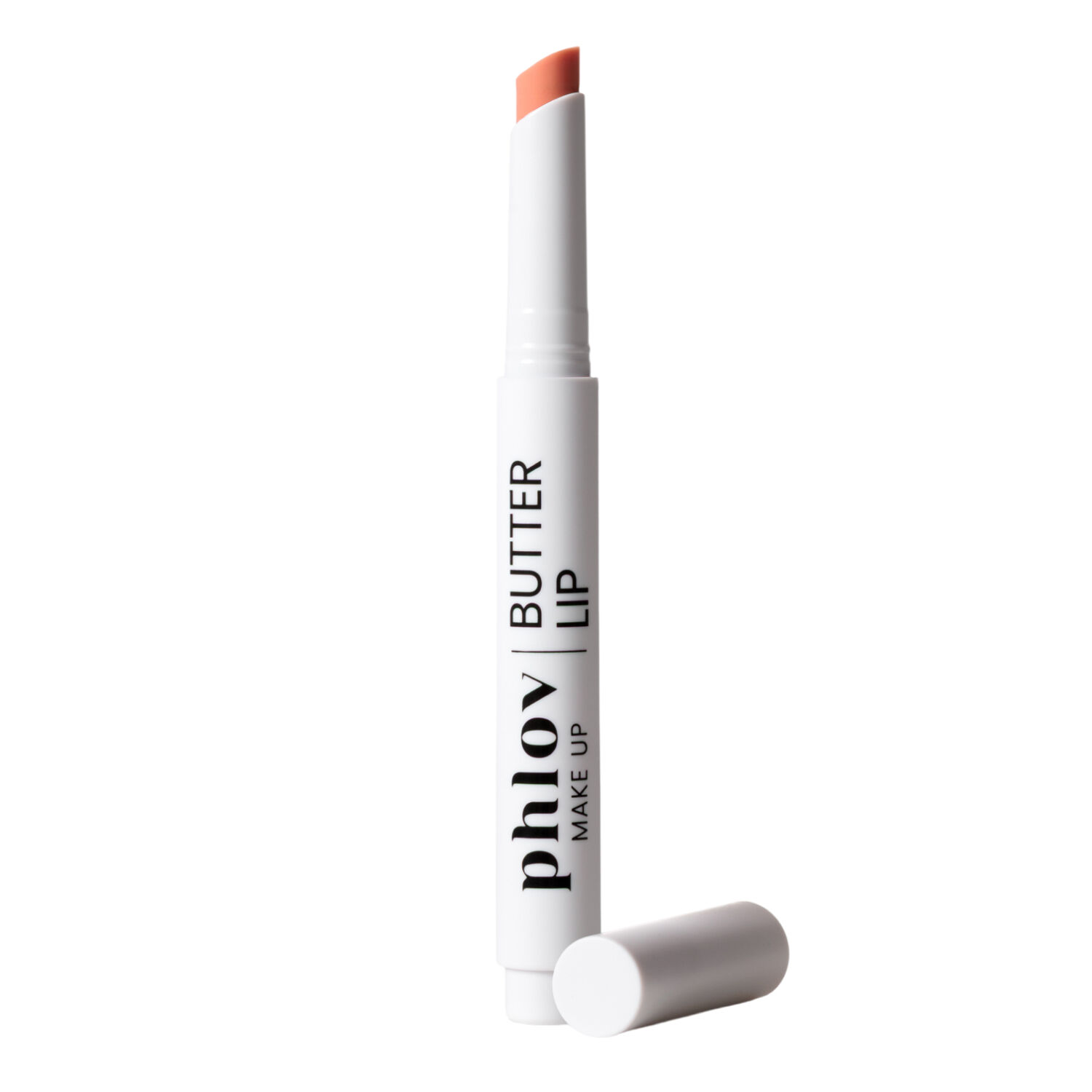 Phlov Butter Lip