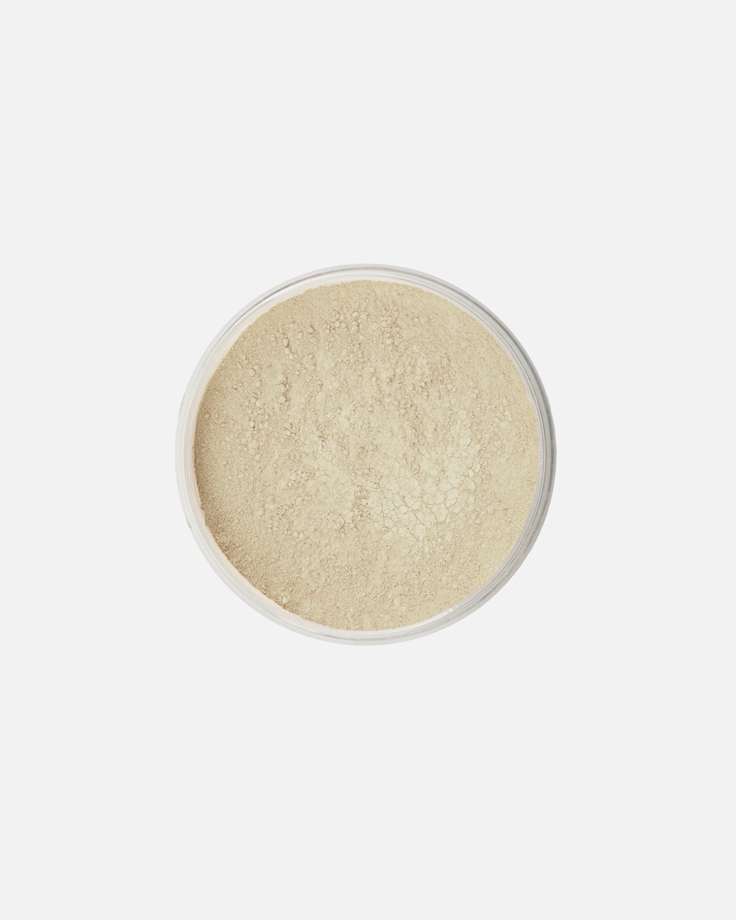IDUN Minerals Concealer Powder Concealer - 3 g