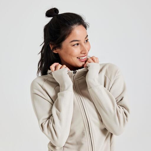 Doone Casual Luxe