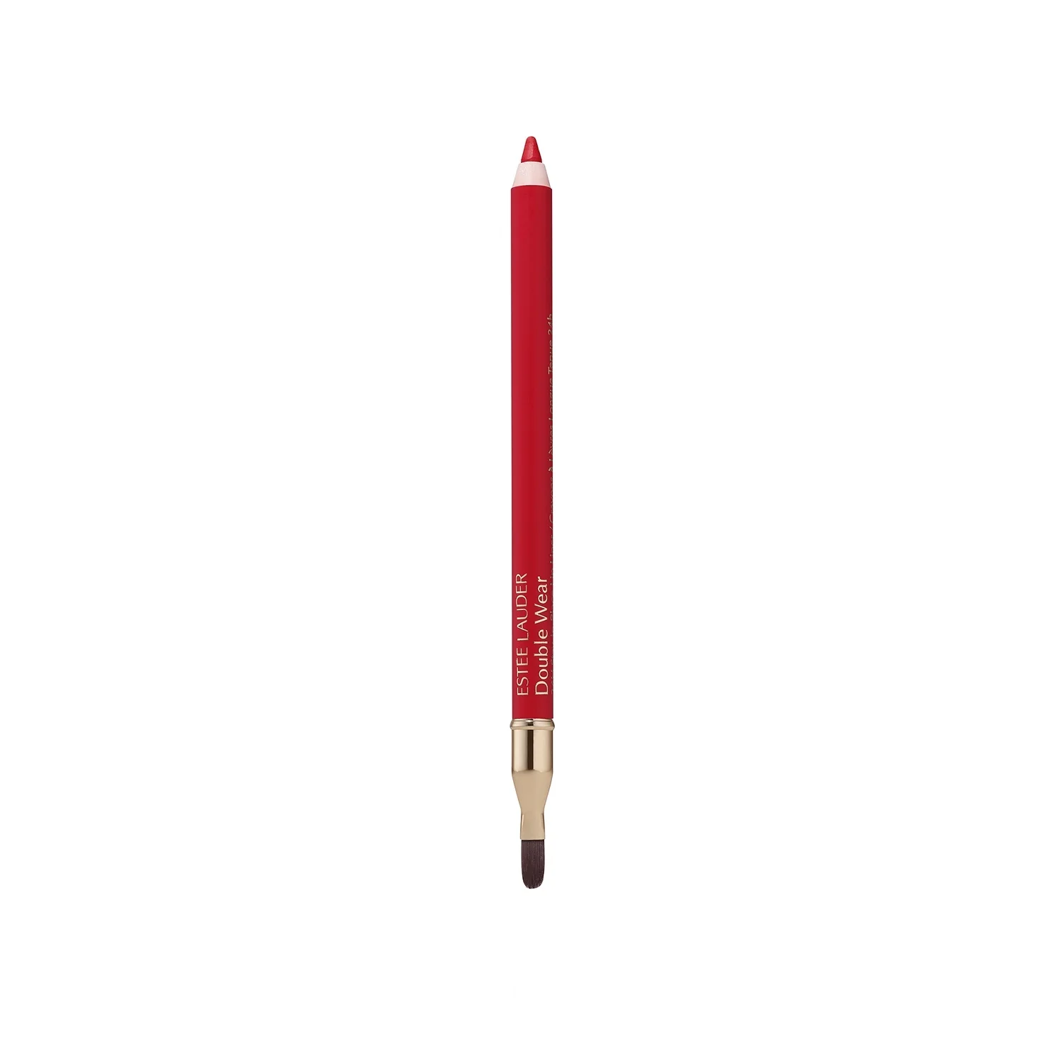 Matite Labbra Double Wear 24H Stay-in-Place Lip Liner - Matita labbra