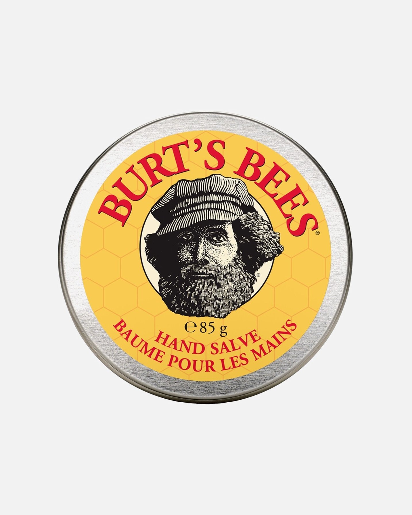 Burt's Bees krema za ruke - 85 g
