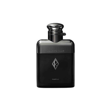 Ralph Lauren Ralph Lauren Ralph's Club Parfém 50 ml 50 ml