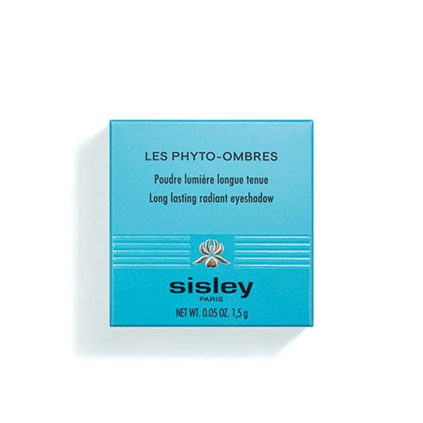 Phyto Ombres
