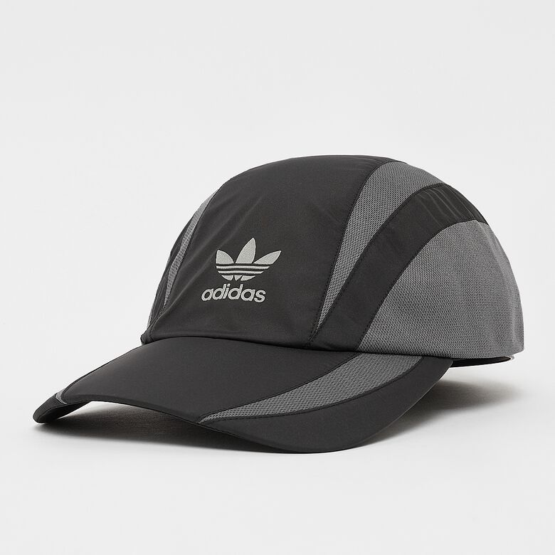 Gorra adicolor Dad 3-Stripes