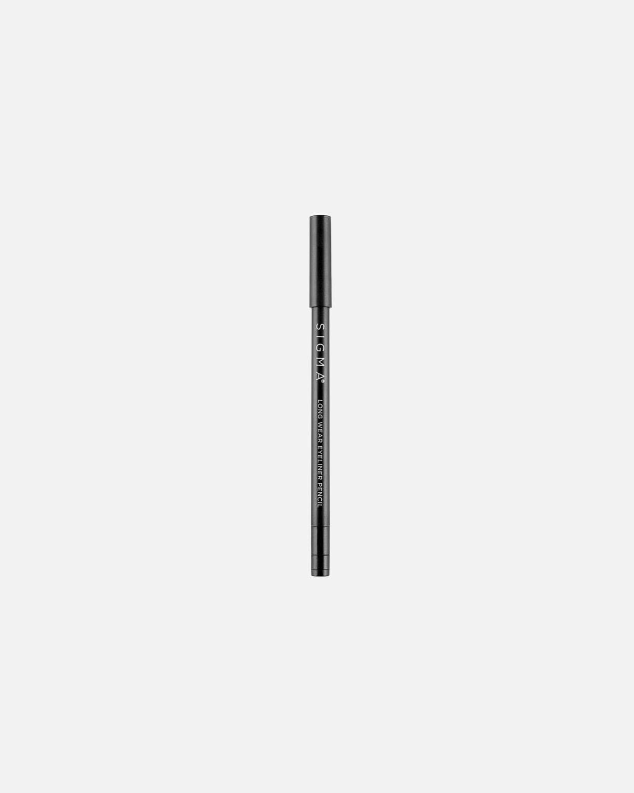 „Sigma“ akių kontūro pieštukas – 0,56 g