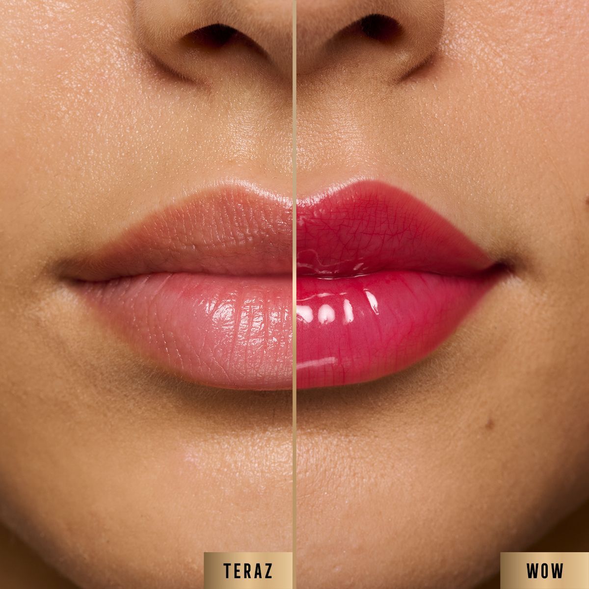 Max Factor 2000 kalorij