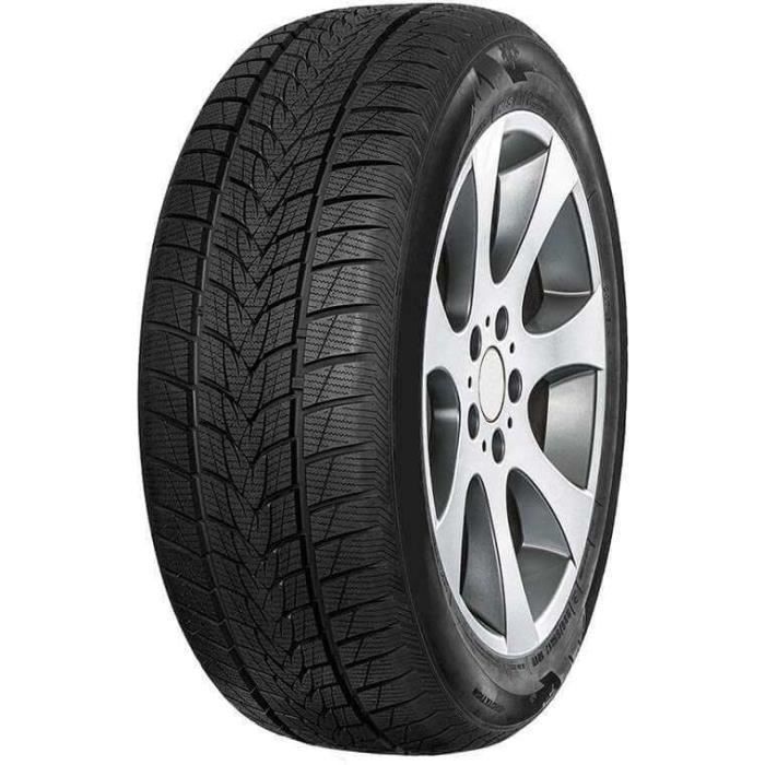 IMPERIAL SNOWDRAGON UHP 3PMSF M+S XL 225/40 18 92V - Pneu Hiver