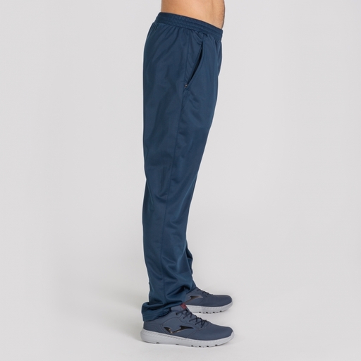 Lange bukser Joma Cannes Ii