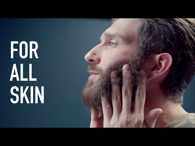 King C. Gillette -partaöljy miehille, 30 ml | Miehet | Superdrug