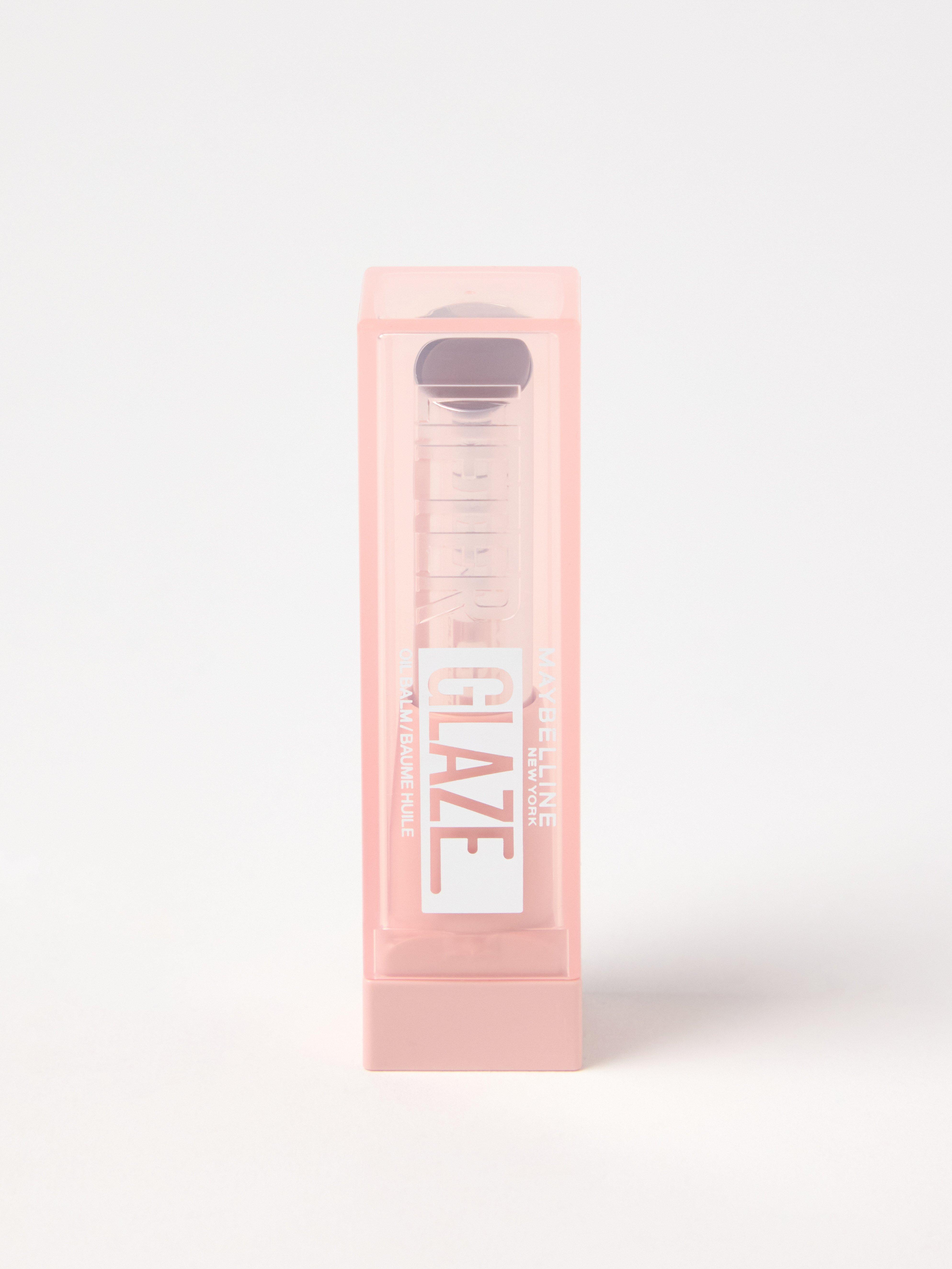 Maybelline Lifter Glaze