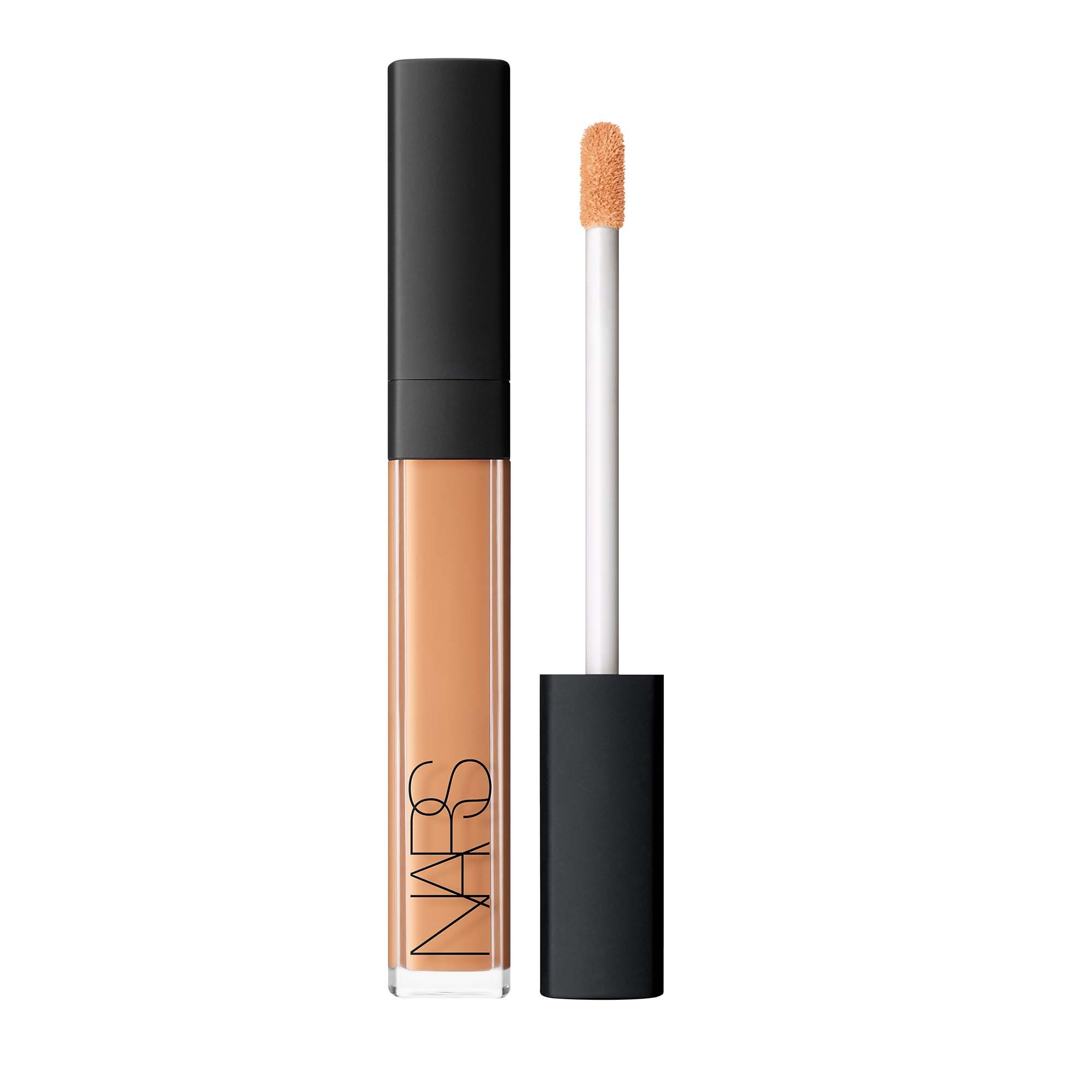 Corrector Radiant Creamy Concealer Correctores lujo