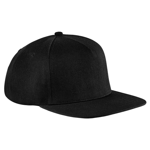  Gorra/ Visera Plana Original Beechfield