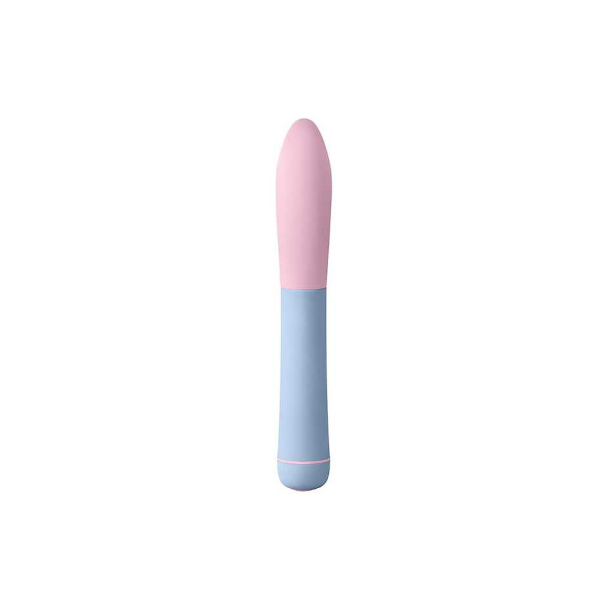 FemmeFunn Ffix Bullet XL Albastru Deschis