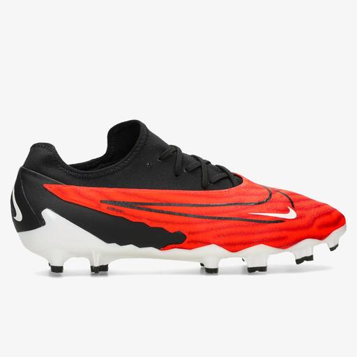 Nike Phantom Fg