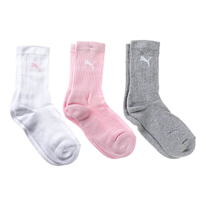 Socken und Strumpfhosen Rosa Socken