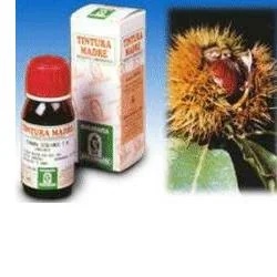 SPECCHIASOL Specchiasol Monnikspeper 53 Moedertinctuur 50 ml