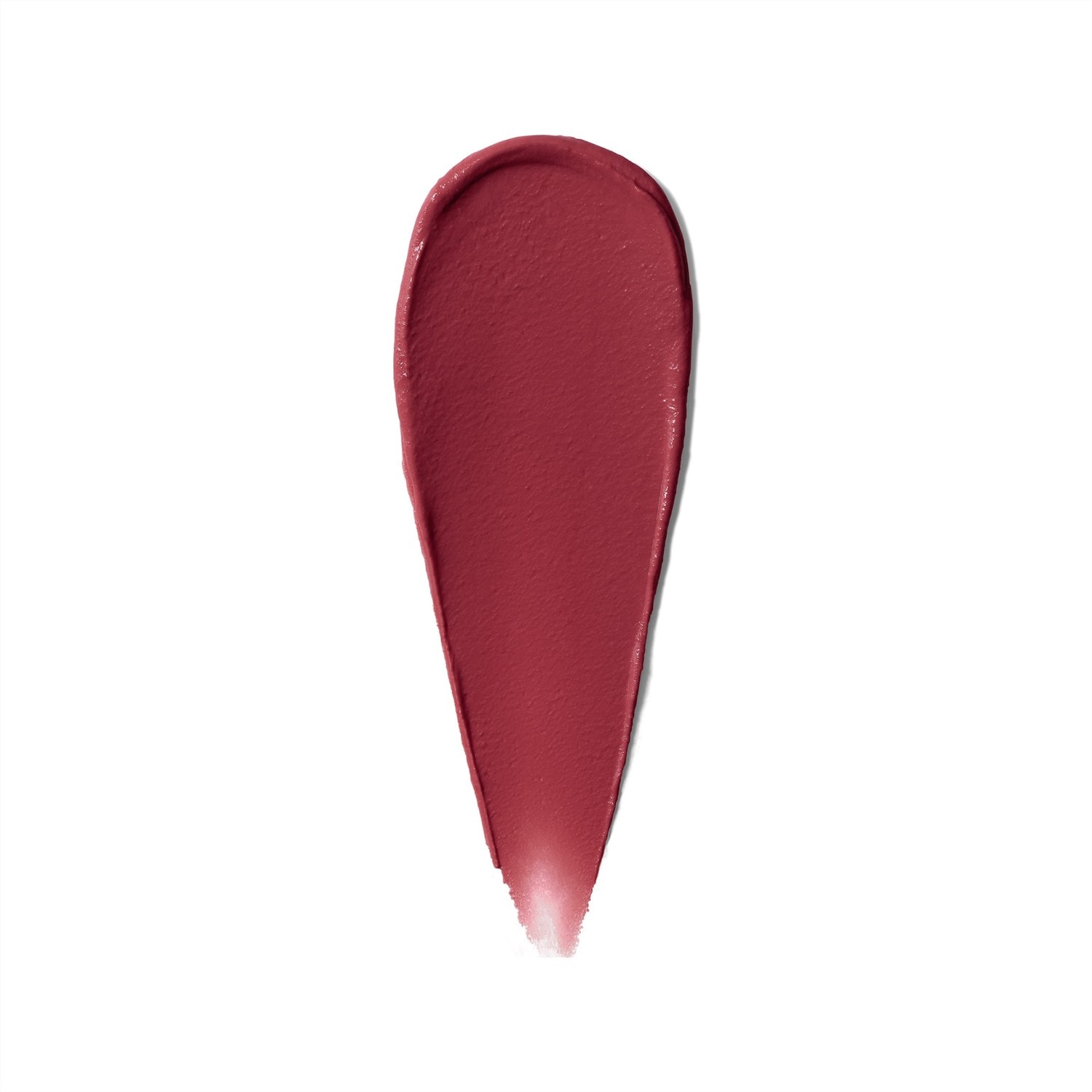 Bobbi Brown Lipstick Glow With Love Luxe Matte Flytende Leppestift - 6 ml