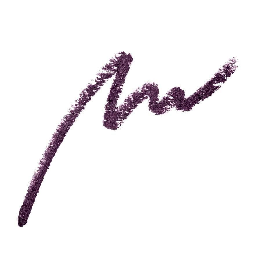 Očná linka Pixi Eyeliner Endless Silky - 1,2 g