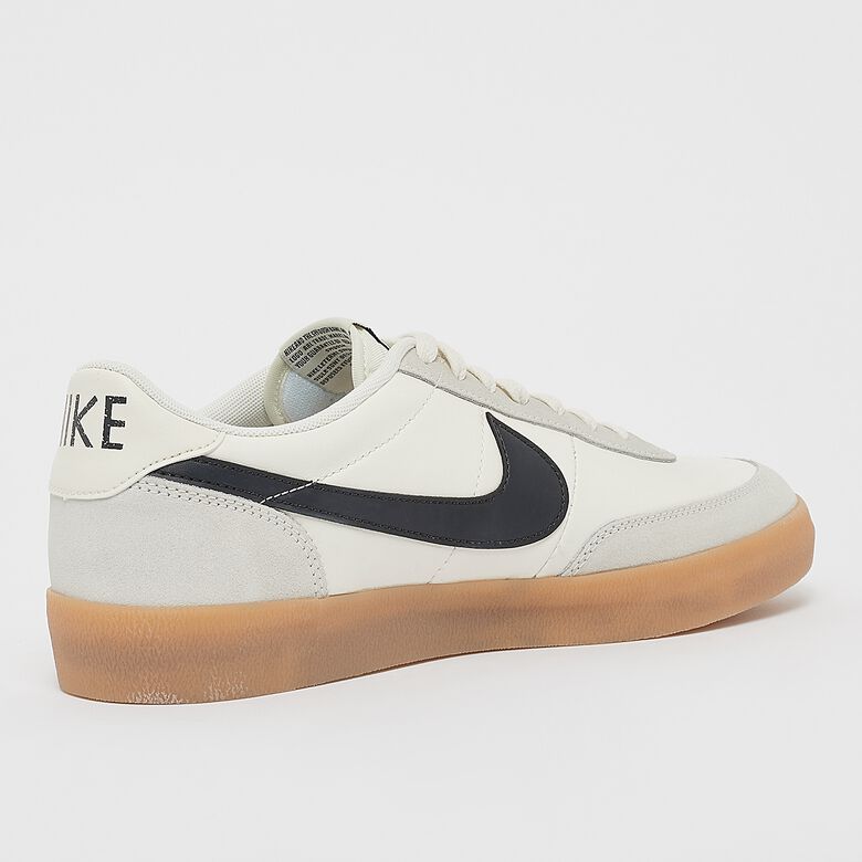 Killshot 2 Leder