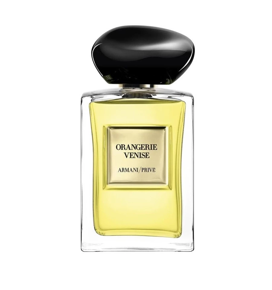 Orangerie Venise EdT 100 ml - Armani Privé