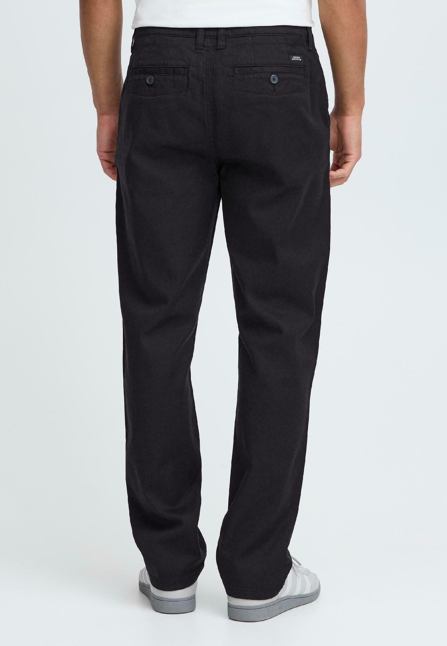 Blend BHMORGAN - Pantaloni - neri