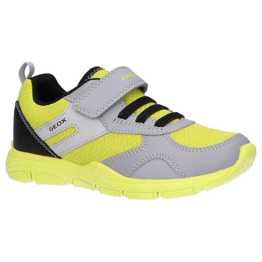  Sports shoes Geox J157nb 014bu J New Torque