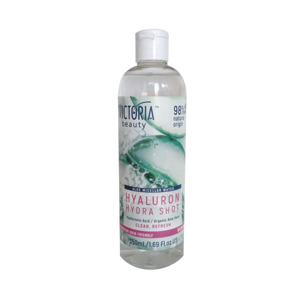 Hyaluron Hydra Shot | 350 ml