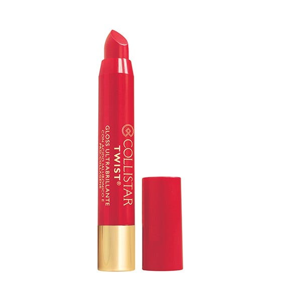 Twist Gloss Ultrabrillante