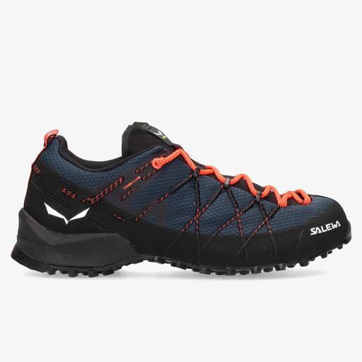 Salewa Wildfire 2