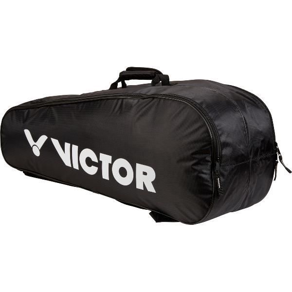 Sac à dos Thermique Double Victor 9150 C - noir - TU