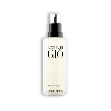 Giorgio Armani Armani Acqua di Giò Pour Homme EDT Refill 150 ml 150 ml