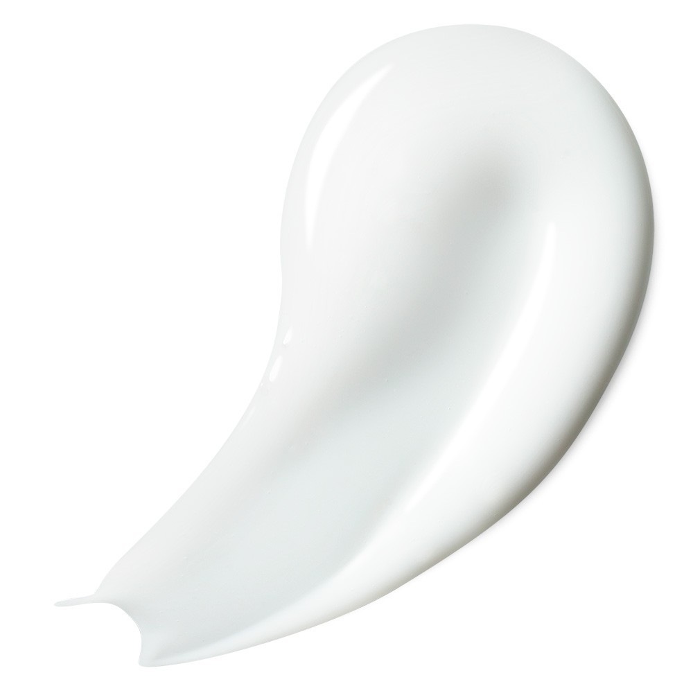 By Terry HYALURONIC GLOBAL SERUM