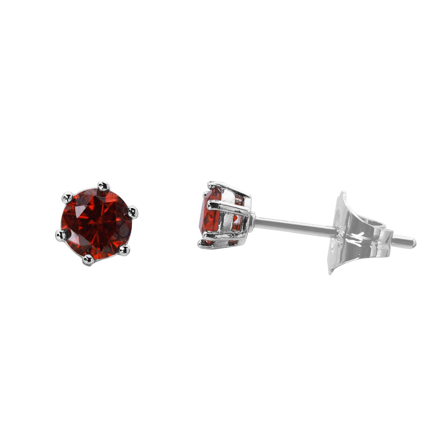 Heideman Boucles d'oreilles Emila