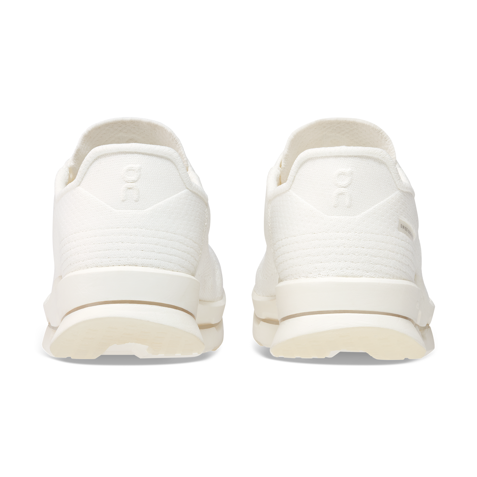 On Cloudneo Undyed da uomo