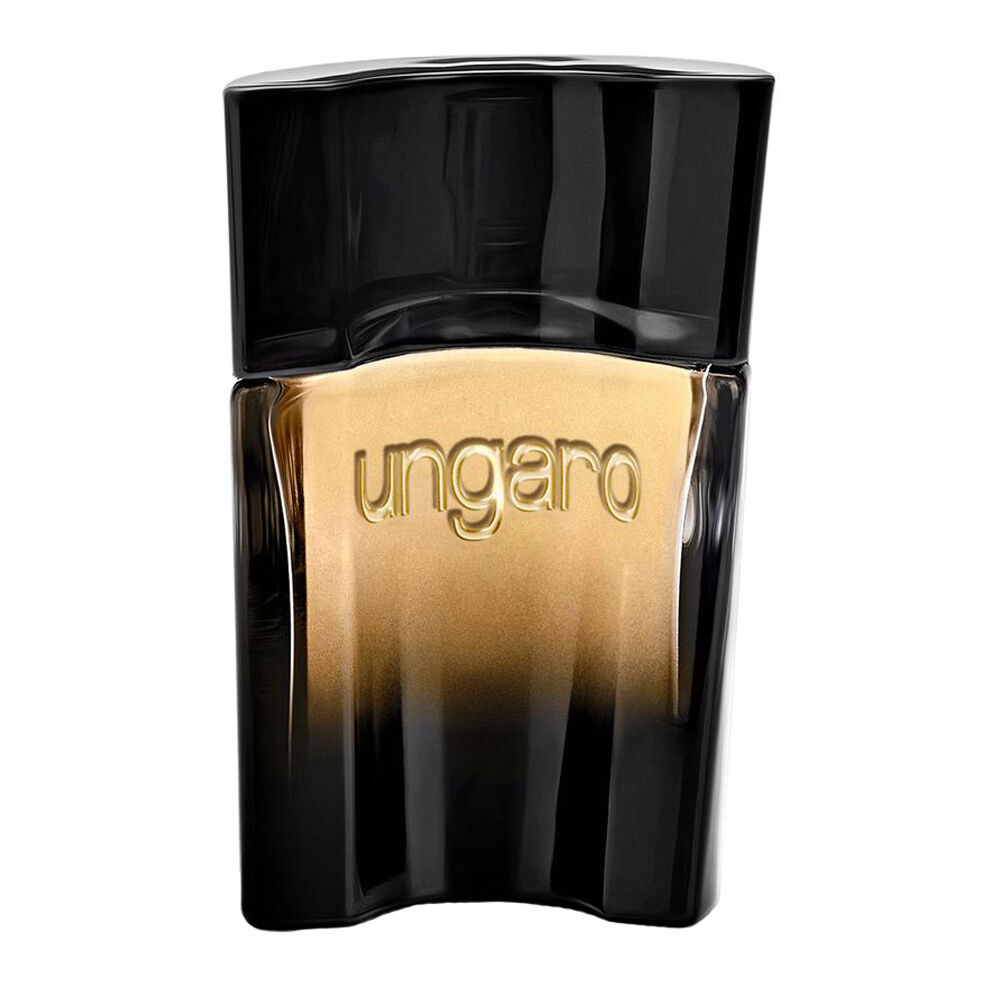 Emanuel Ungaro Ungaro Feminin