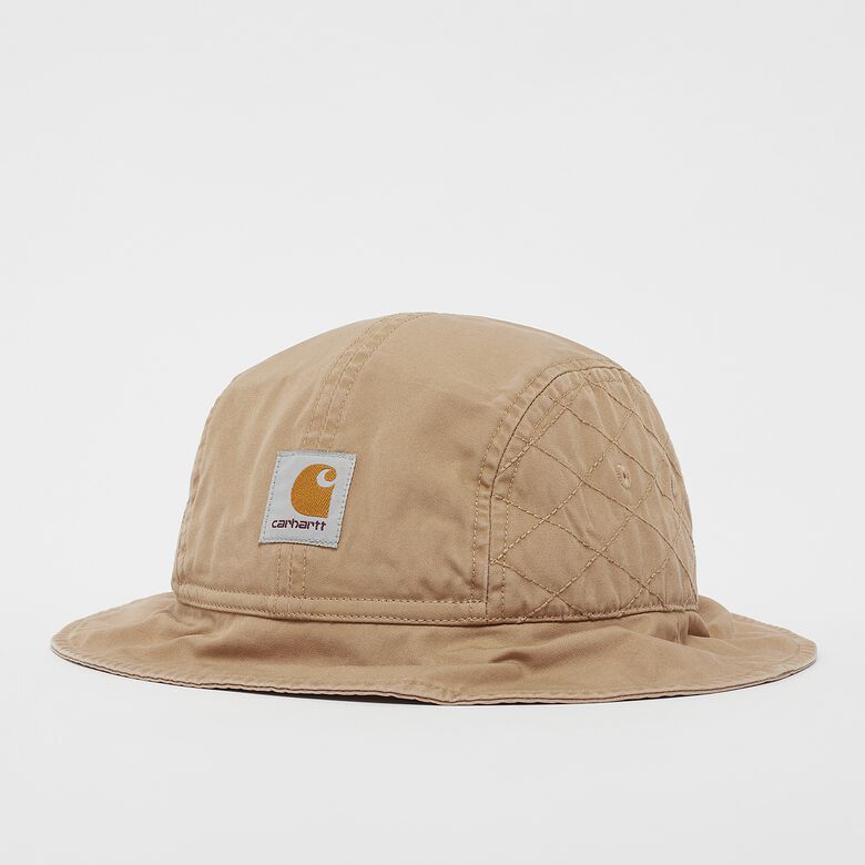 Tyler Bucket Hat