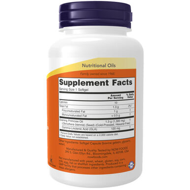 Now Supplement Now Iltahelokki 60 kapselia 60 kapselia