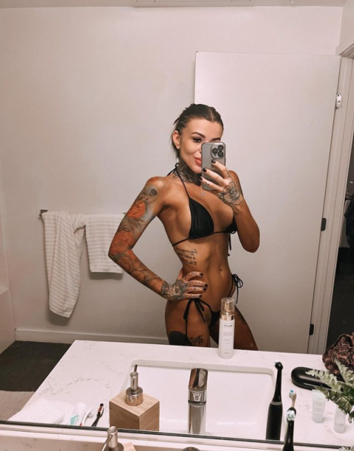 TanExpert Light One