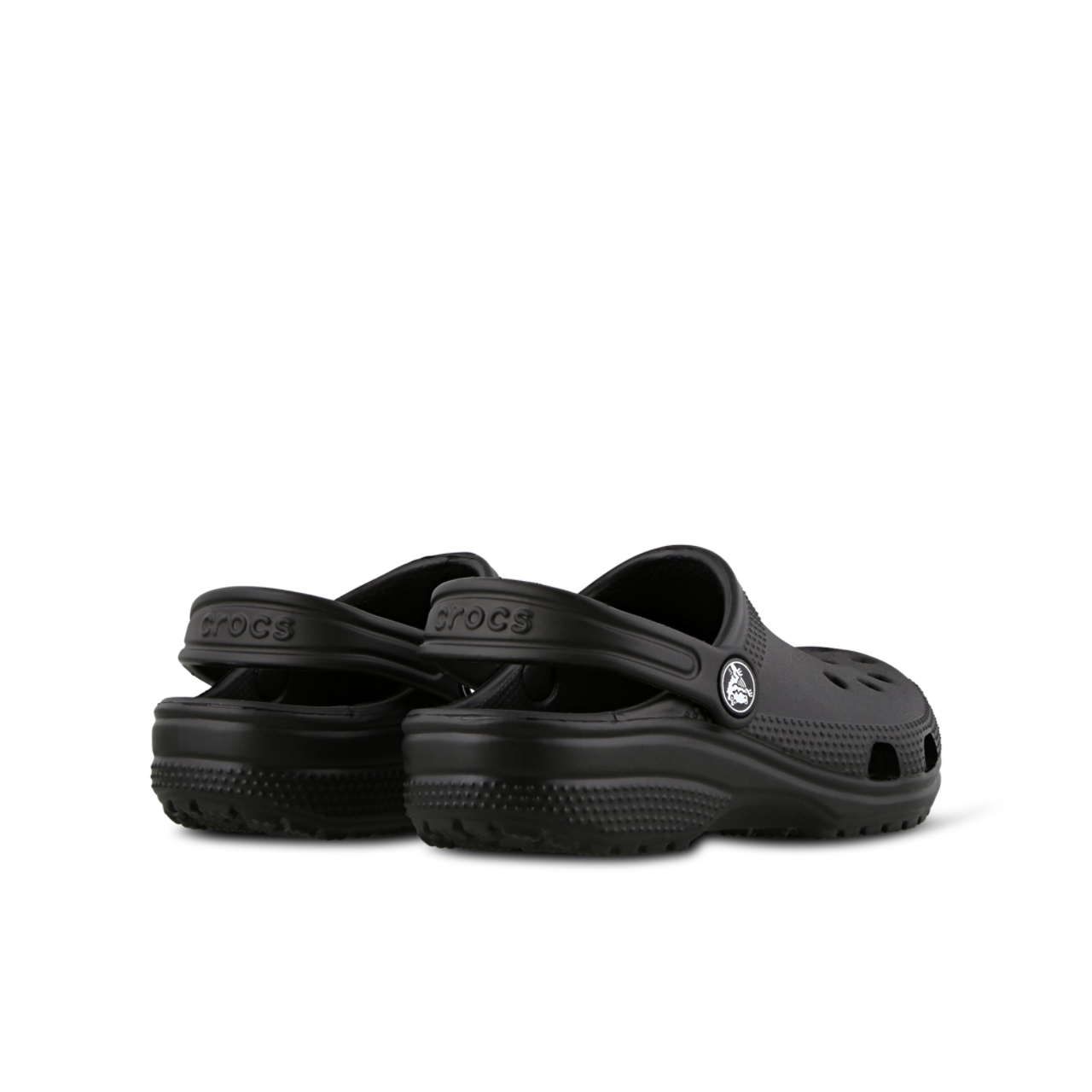 Crocs Classic Träsko