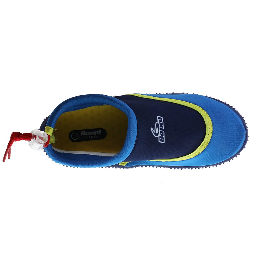  Beppis Schuhe