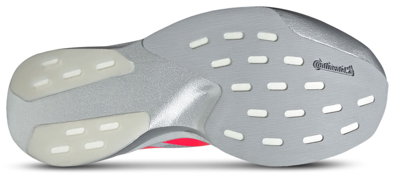 adidas Adizero Evo SL