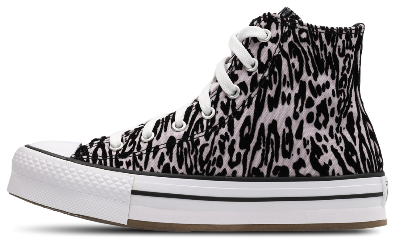 Converse Ctas Eva Lift