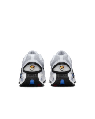 Nike Air Max Dn Shoes