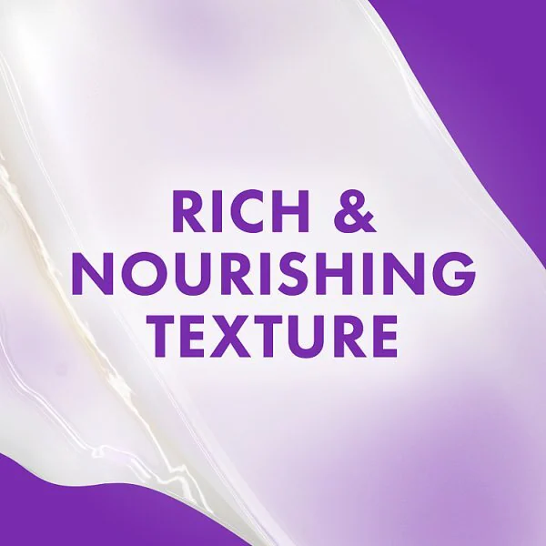 Creme Noturno Hidratante Antirrugas Firmador e Lifting Olay 50ml