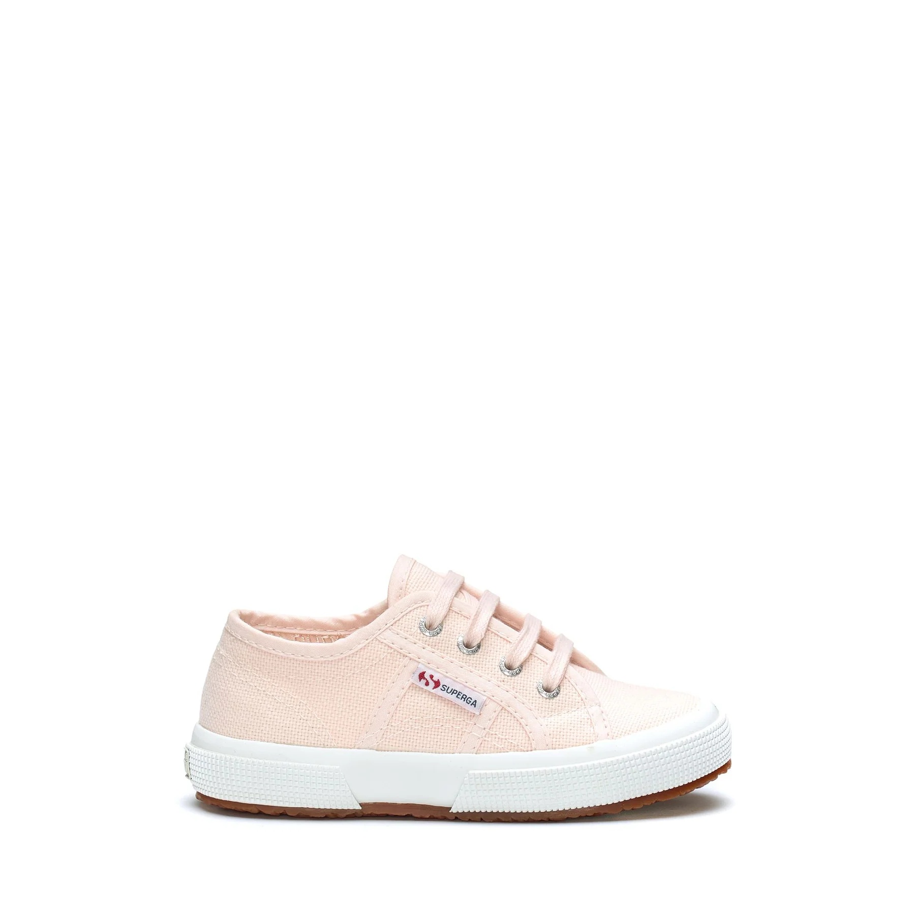 2750-JCOT CLASSIC-PINK
