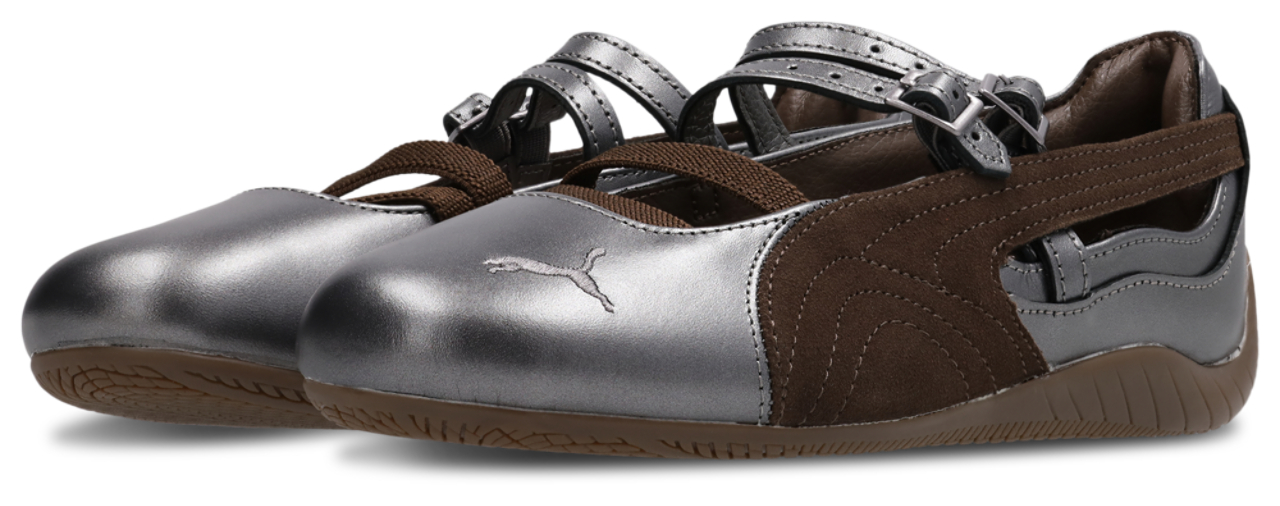 Puma Speedcat Ballet
