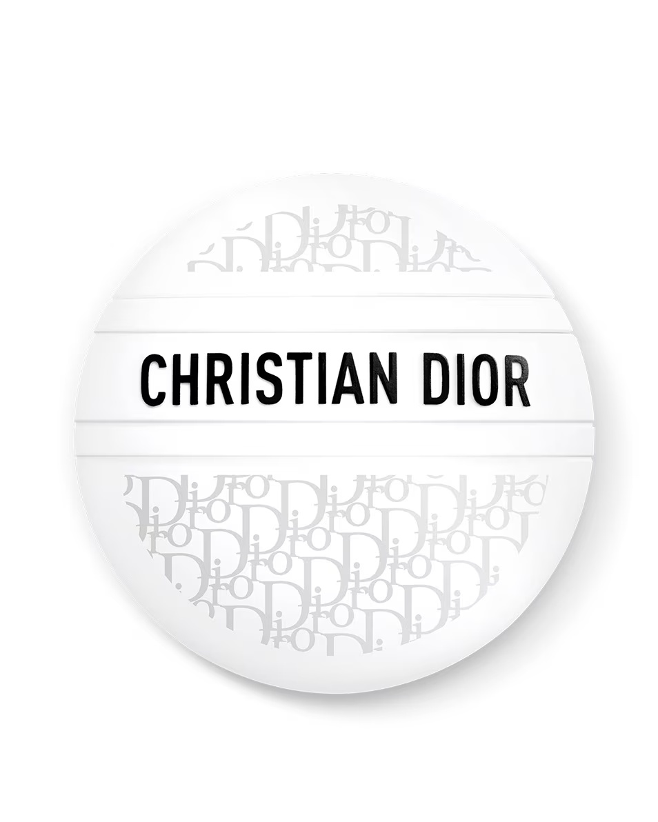 DIOR DIOR LE BAUME ATJAUNOJOŠS DAUDZFUNKCIONĀLS BALZAMS