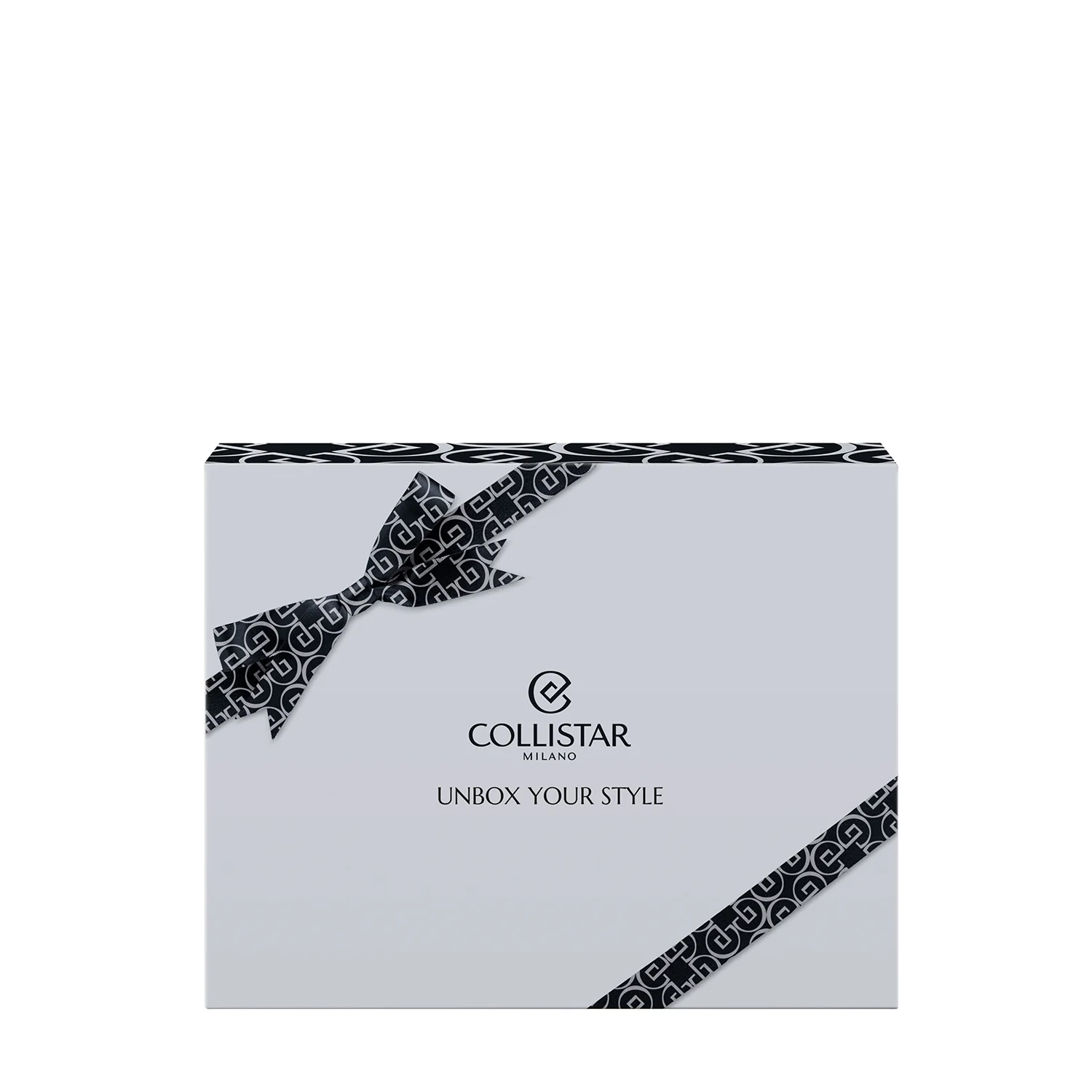 L'uomo Cofanetto Crema-Gel Energizzante Anti-Età - Cofanetti Viso e Corpo, Crema viso antirughe, Bagno e Doccia